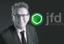 Francis DURAND – Dirigeant de JFD Packaging