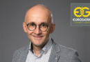 Jean-Charles HAMELIN – Responsable RSE et service clients chez EUROGERM